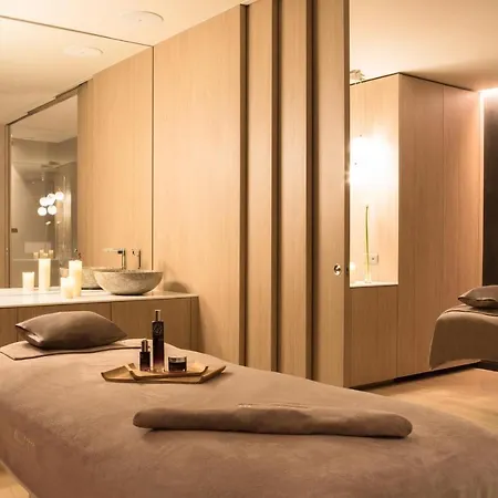 Otel L'hotel & Du Castellet